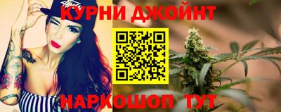 бутират Апрелевка